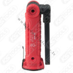 KS Tools cob 3,7v servisa lukturis - Image 5