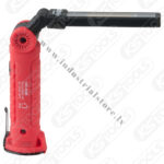 KS Tools cob 3,7v servisa lukturis - Image 6