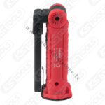 KS Tools cob 3,7v servisa lukturis - Image 7