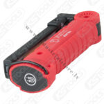 KS Tools cob 3,7v servisa lukturis - Image 8