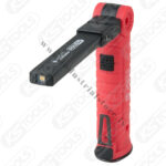 KS Tools cob 3,7v servisa lukturis - Image 10