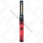 KS Tools cob 3,7v servisa lukturis - Image 9