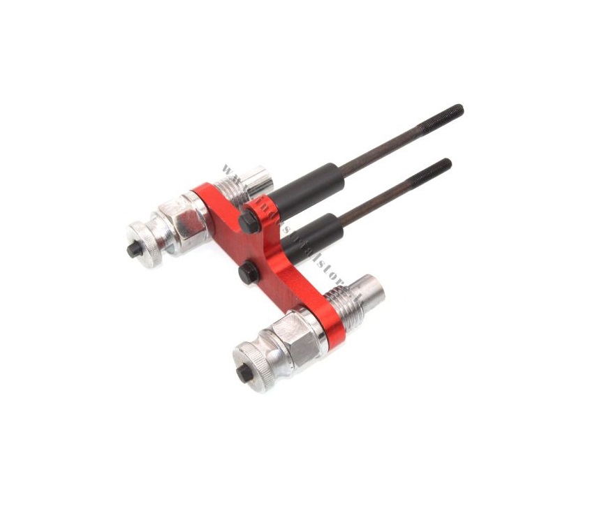 Fuel-Injector-Removal-Tool-For-BMW-N20-N55-New-320-335-328-535-X11-510x510-1.jpg BMW N20 / n55 degvielas sprauslu izvilcējs - Image 1