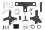 Volvo 1.5 benzīna dzinēju b3154t aizdedzes momenta uzstādīšanas instrumentu komplekts - Image 2
