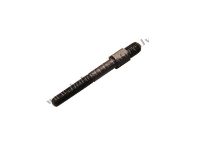 Nolauzto kvēlsveču izvilkšanas adapteris 6mm