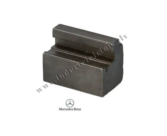INDUSTRIAL-1-1.jpg Adapteris sadales mehānisma ķēžu kniedēšanai - Image 1