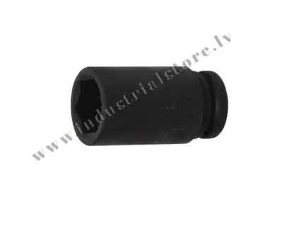 3/4'' Triecienmuciņa 6kt 34mm