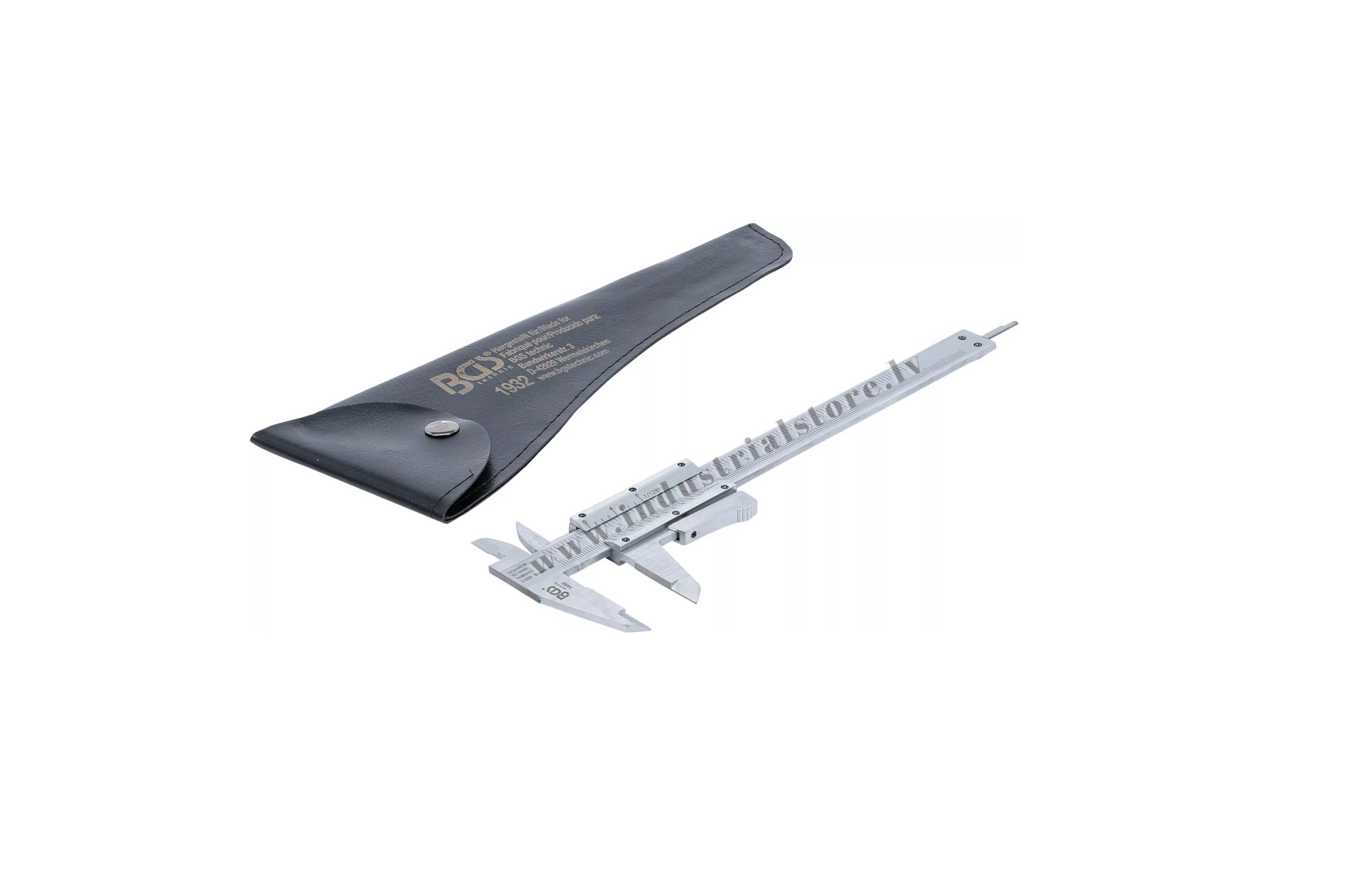 INDUSTRIALSTORE-1-3-scaled-1.jpg Mehānisks bīdmērs 0-150 - Image 1