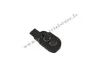 BMW N20 dzinēju spara rata bloķēšanas instruments - Image 3
