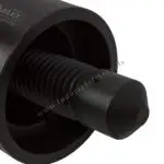 Jaguar, ford mazda ib,ib5,4f27e ātrumkārbu zobrata novilcējs - Image 3