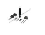 Adapteru komplekts sadales mehānisma ķēžu kniedēšanai - Image 3