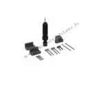 Adapteru komplekts sadales mehānisma ķēžu kniedēšanai - Image 4