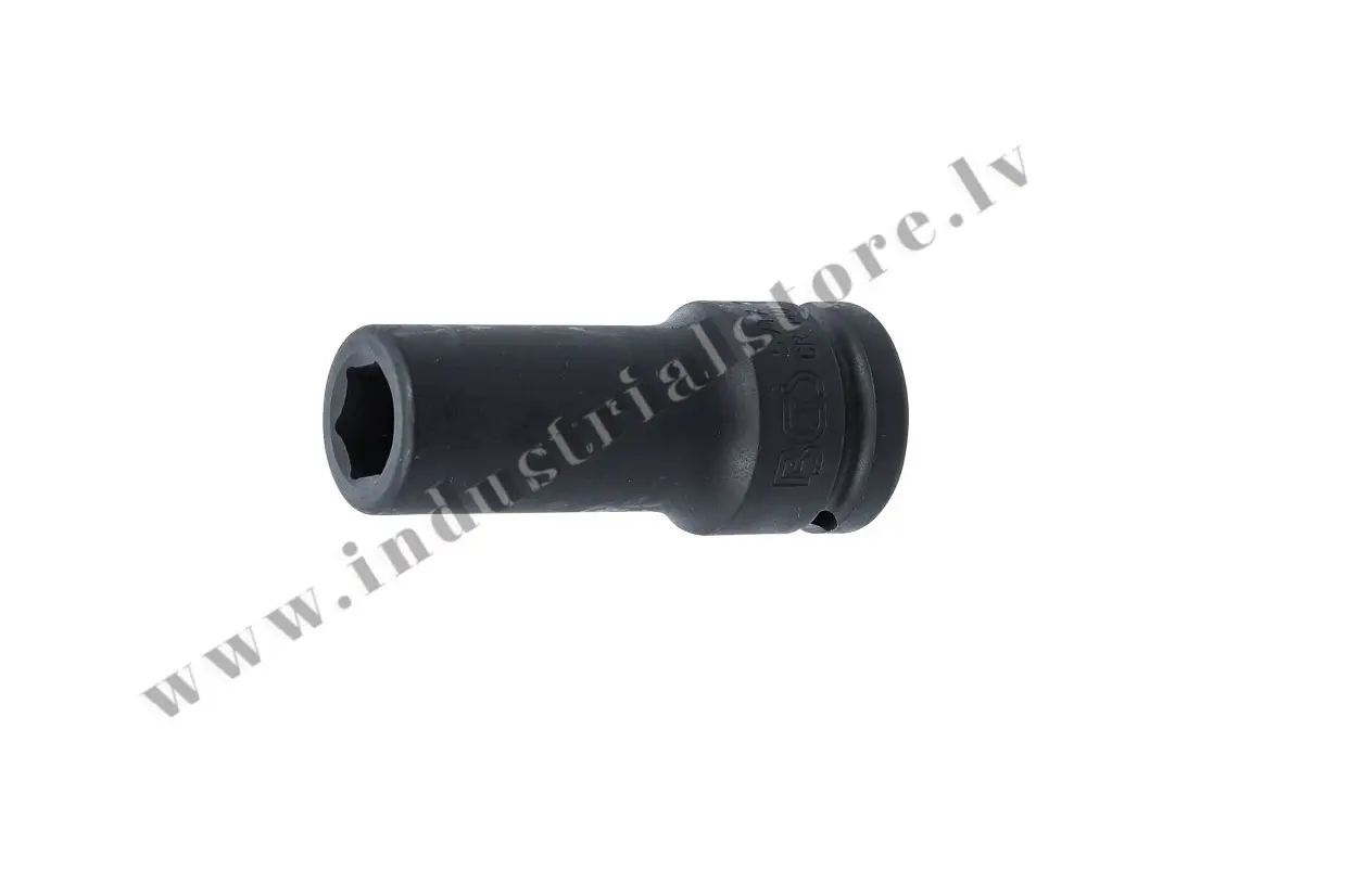INDUSTRIALSTORE-8-1.jpg 3/4'' Triecienmuciņa 6kt pagarināta - Image 1