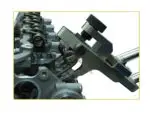 BMW N13 n20 n26 n52 n55 dzinēju ieplūdes sadales vārpstas atsperu montāžas instruments - Image 2