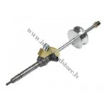 Bosch CDI sprauslu izvilkšanas adapters inerces āmuram - Image 2