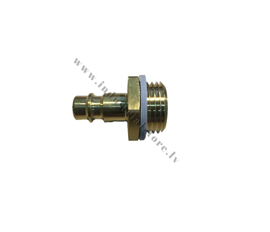 Pneimo-savienojums-14-1.png Pneimo savienojums ārēja vītne 1/2"(21mm) -> Ātrais paps kstools - Image 1