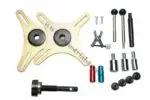 Sac sajūgu montāžas/demontāžas/regulēšanas instruments - Image 4