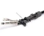 BMW N51 n52 n55 dzinēju ieplūdes sadales vārpstas atsperu montāžas instruments - Image 2