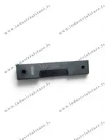 VAG T40506 eļļas kanālu pārurbšanas šablons - Image 2