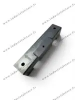VAG T40506 eļļas kanālu pārurbšanas šablons - Image 3