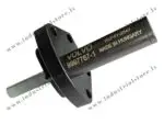 Volvo sadales vārpstas zobrata fiksators 9997767