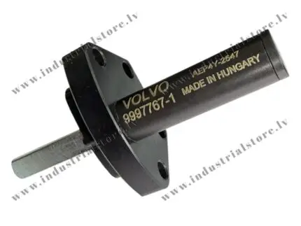 Volvo sadales vārpstas zobrata fiksators 9997767