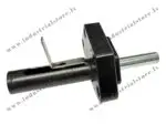 Volvo sadales vārpstas zobrata fiksators 9997767 - Image 2