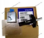 Volvo sadales vārpstas zobrata fiksators 9997767 - Image 3