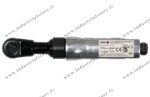 Pneimatiskā tarkšķatslēga 1/4” 33nm - Image 2
