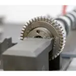 VAG, Porsche - ķēdes & siksnas piedziņas, sadales vārpstu montāžas instruments - Image 6