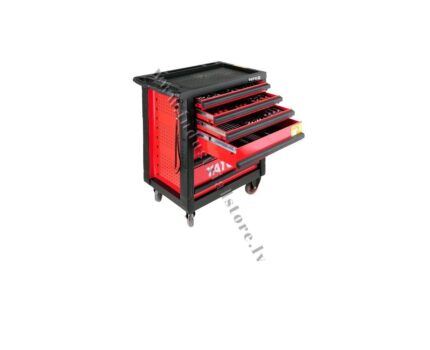 Instrumentu rati ar 177 instrumentu vienībām