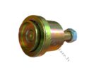 Kloķvārpstas blīvslēga uzstādīšanas instruments  iveco  3.0 - Image 4
