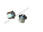 BMW E60 e61 e63 e64 apakšrāmja bukšu nomaiņas instruments - Image 6