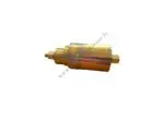 Opel aizmugurējā un priekšējā apakšrāmja bukšu nomaiņas instruments