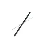 Opel aizmugurējo bukšu nomaiņas instruments - Image 5