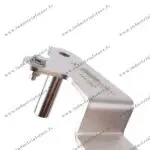 BMW N47 n57 gen1 kloķvārpstas nofiksēšanas instruments 114320, 83302318429, 2318429 - Image 2