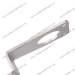 BMW N47 n57 gen1 kloķvārpstas nofiksēšanas instruments 114320, 83302318429, 2318429 - Image 3