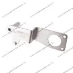 BMW N47 n57 gen1 kloķvārpstas nofiksēšanas instruments 114320, 83302318429, 2318429