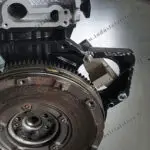 Ford 1.0 / 1.1 ecoboost dzinēju aizdedzes momenta uzstādīšanas instrumentu komplekts - Image 4
