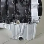 Ford 1.0 / 1.1 ecoboost dzinēju aizdedzes momenta uzstādīšanas instrumentu komplekts - Image 5