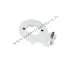 Vibrāciju demfera noturēšanas atslēga f15, d15, f20, d20 modeļiem - Image 2
