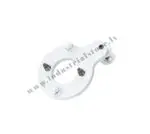 Vibrāciju demfera noturēšanas atslēga f15, d15, f20, d20 modeļiem - Image 3