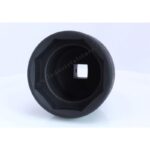 Scania priekšējā riteņa rumbas uzgriežņa spec atslēga 80mm 8kantu oem: 99307 - Image 3