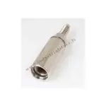 BMW Priekšējā gultņa un rumbas uzstādīšanas instruments m30x1.5 OEM 312 110, 83 30 0 491 - Image 2