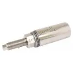 BMW Priekšējā gultņa un rumbas uzstādīšanas instruments m30x1.5 OEM 312 110, 83 30 0 491 - Image 3