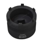 Speciālā 74mm rumbas uzgriežņa muciņa t50017 - Image 2