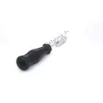 Trumuļ bremžu sistēmas, bremžu uzliku, sānu atsperu montāžas/demontāžas instruments - Image 2
