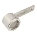 Kloķvārpstas nofiksēšanas atslēga t10069 - Image 3