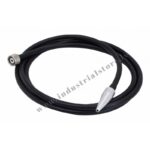 Dūmu ģenerātors ar adapteriem koplekts asta - Image 8