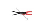 Stangas dažādu savilcēju atplešanai 310mm kstools